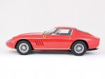 Ferrari 275 GTB 6C Scaglietti Longnose 1965 года